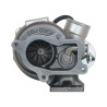 Turbo Kubota Industrial 3.8 49389-03000