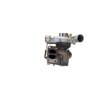 Turbo Perkins Marine Industrial Engine 452071-0002