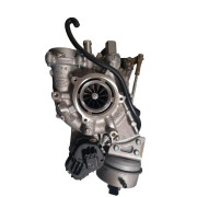 Turbo Land Rover Discovery Defender Range Rover 3.0 883403-5002S