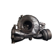 Turbo Land Rover Discovery Defender Range Rover 3.0 883403-5002S