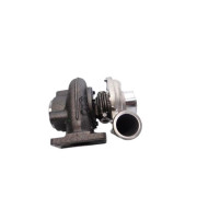 Turbo Perkins Industriemotor 727263-5001S