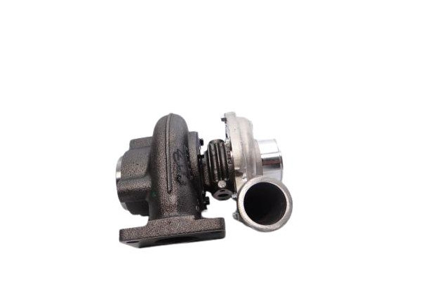 Turbo Perkins Industriemotor 727263-5001S