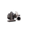 Turbo Perkins Industriemotor 727263-5001S