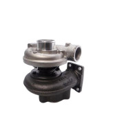 Turbo Perkins Industriemotor 727263-5001S