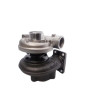 Turbo Perkins Industriemotor 727263-5001S