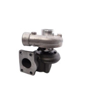 Turbo Perkins Industriemotor 727263-5001S