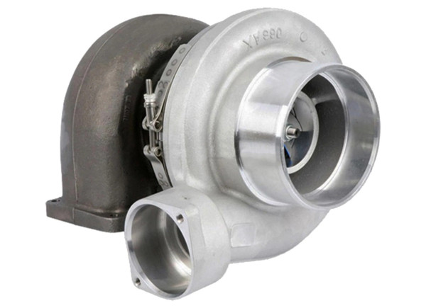 Turbo Caterpillar Truck 14.6 178465