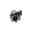 Turbo Doosan Daewoo Construction 8.1 466721-5021S