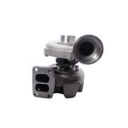 Turbo Doosan Daewoo Construction 8.1 466721-5021S