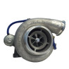 Turbo Detroit Diesel	Truck 14.0 707866-5008S