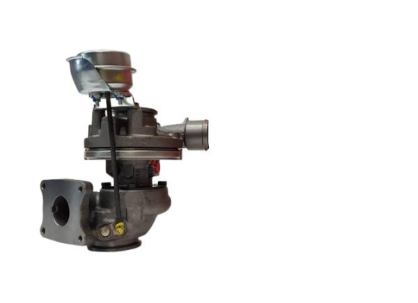 Turbo Perkins Agricultural 4.4 831006-5005S