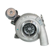 Turbo Perkins Industrial 7.0 823108-5012S