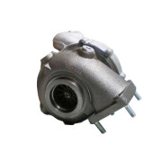 Turbo Volvo Penta Ship Marine 3.67 53269987700