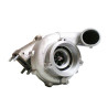 Turbo Volvo Penta Ship Marine 3.67 53269987700