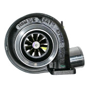 Turbo Caterpillar 171857
