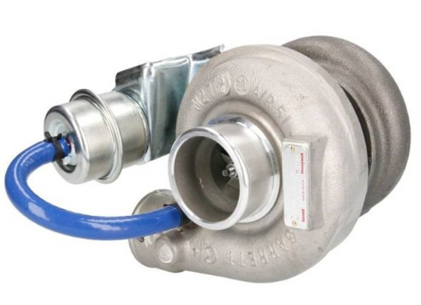 Turbo Perkins Various 4.0 452191-5007S