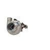 Turbo Perkins Industrial 6.6 787393-5021S