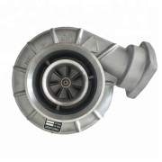 Turbo MTU Industrial 53319706903