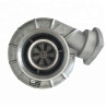 Turbo MTU Industrial 53319706903