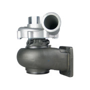 Turbo Komatsu Truck Earth Moving Excavator 465105-5003S