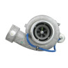 Turbo Caterpillar Marine 14839880018