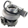 Turbo Iveco Fiat New Holland Case Industrial 3769129
