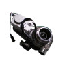 Turbo John Deere 1010E E210 E230LC 176994