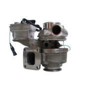 Turbo John Deere 1010E E210 E230LC 176994