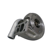 Turbo Valmet Massey Ferguson Tractor Combine 311616