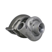 Turbo Valmet Massey Ferguson Tractor Combine 311616