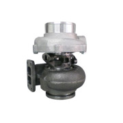 Turbo New Holland 826996-5002S