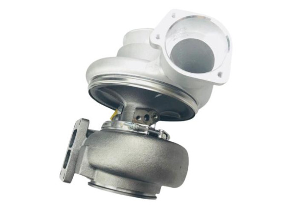 Turbo Perkins Dorman Industrial 23.0 14109880000