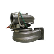 Turbo John Deere Tractor 800427-5014S