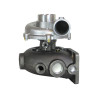 Turbo Hino Marine MX33
