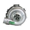 Turbo Hino Marine MX33