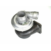 Turbo MMZ MINSK Belarus Tractor C1410101