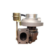 Turbo New Holland Komatsu Iveco Truck 3598723