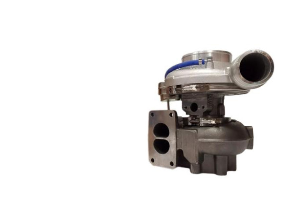 Turbo Mercedes-Benz Truck 14879700018