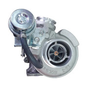 Turbo Cummins Construction Agricultural 4041552