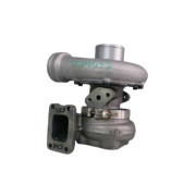 Turbo Deutz Gen set 318270