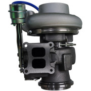 Turbo Cummins Doosan Industrial 4037631