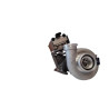 Turbo SISU Agricultural 11539880067