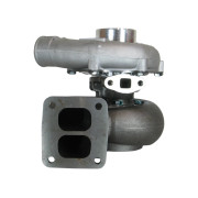 Turbo Caterpillar Earth Moving 409410-5004S