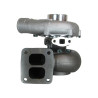 Turbo Caterpillar Earth Moving 409410-5004S