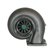 Turbo Caterpillar Earth Moving 409410-5004S
