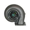 Turbo Caterpillar Earth Moving 409410-5004S