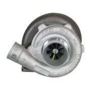 Turbo Caterpillar Earth Moving 409410-5004S