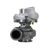 Turbo Perkins Caterpillar Industrial 804240-5001S