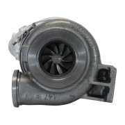 Turbo Perkins Caterpillar Industrial 804240-5001S