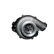 Turbo Iveco Aifo Ship 53369707005